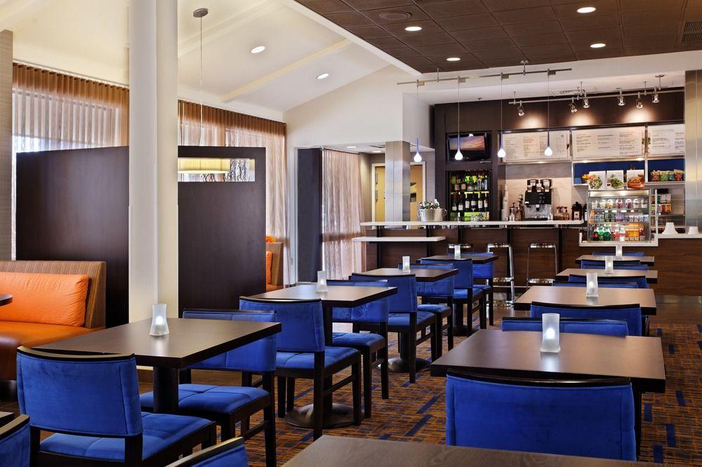 Heritage Place Houston Brookhollow מראה חיצוני תמונה