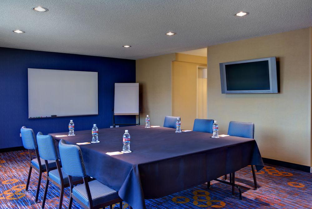 Heritage Place Houston Brookhollow מראה חיצוני תמונה