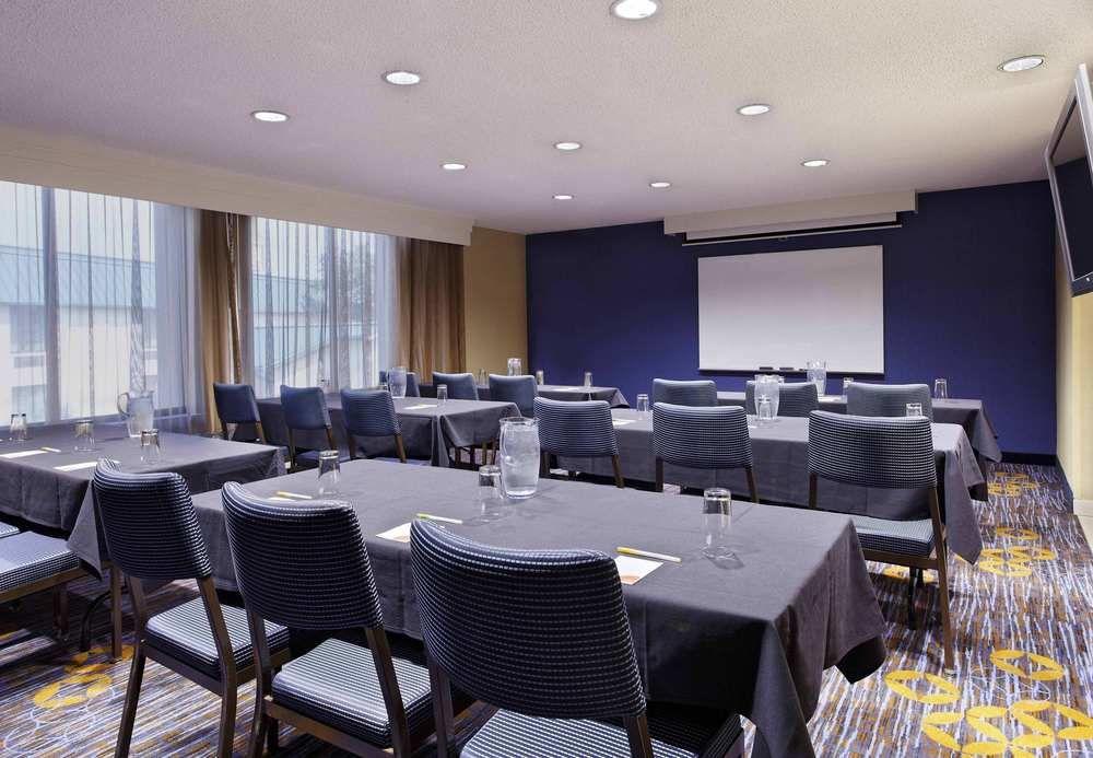 Heritage Place Houston Brookhollow מראה חיצוני תמונה