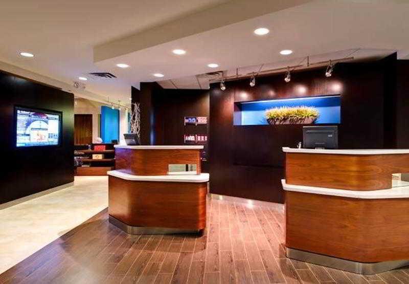 Heritage Place Houston Brookhollow מראה חיצוני תמונה