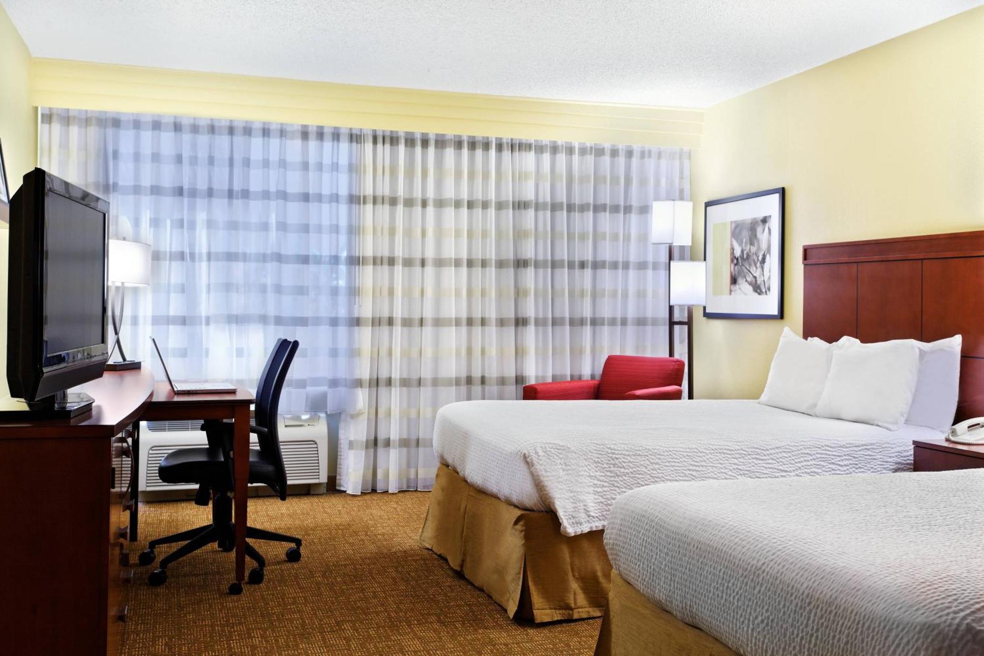 Heritage Place Houston Brookhollow מראה חיצוני תמונה
