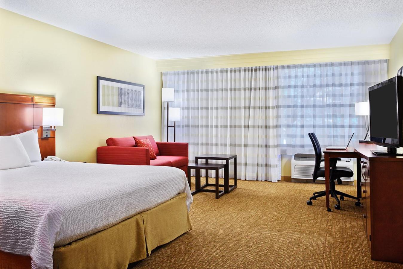 Heritage Place Houston Brookhollow מראה חיצוני תמונה
